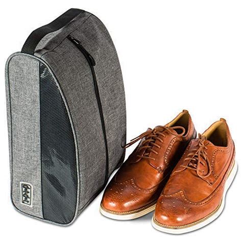 shoe bags for men